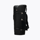 Shelter Backpack Core Black